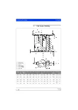 Предварительный просмотр 282 страницы BERTHOLD TECHNOLOGIES Uni-Probe LB 490 User Manual