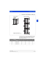 Предварительный просмотр 283 страницы BERTHOLD TECHNOLOGIES Uni-Probe LB 490 User Manual