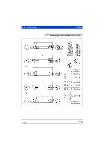 Предварительный просмотр 286 страницы BERTHOLD TECHNOLOGIES Uni-Probe LB 490 User Manual