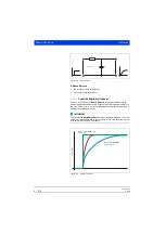 Предварительный просмотр 318 страницы BERTHOLD TECHNOLOGIES Uni-Probe LB 490 User Manual