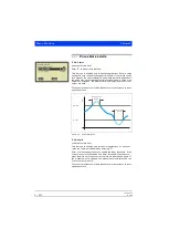 Предварительный просмотр 320 страницы BERTHOLD TECHNOLOGIES Uni-Probe LB 490 User Manual