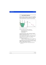 Предварительный просмотр 360 страницы BERTHOLD TECHNOLOGIES Uni-Probe LB 490 User Manual