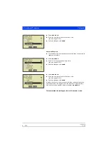 Предварительный просмотр 372 страницы BERTHOLD TECHNOLOGIES Uni-Probe LB 490 User Manual