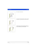 Предварительный просмотр 376 страницы BERTHOLD TECHNOLOGIES Uni-Probe LB 490 User Manual