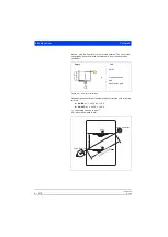 Предварительный просмотр 378 страницы BERTHOLD TECHNOLOGIES Uni-Probe LB 490 User Manual