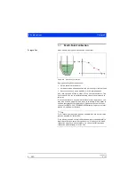 Предварительный просмотр 380 страницы BERTHOLD TECHNOLOGIES Uni-Probe LB 490 User Manual