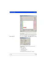 Предварительный просмотр 482 страницы BERTHOLD TECHNOLOGIES Uni-Probe LB 490 User Manual