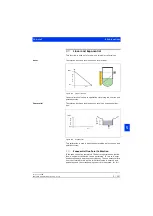 Предварительный просмотр 531 страницы BERTHOLD TECHNOLOGIES Uni-Probe LB 490 User Manual