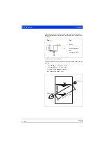 Предварительный просмотр 532 страницы BERTHOLD TECHNOLOGIES Uni-Probe LB 490 User Manual