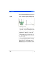 Предварительный просмотр 534 страницы BERTHOLD TECHNOLOGIES Uni-Probe LB 490 User Manual