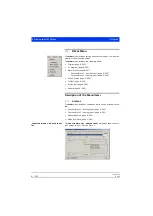 Предварительный просмотр 592 страницы BERTHOLD TECHNOLOGIES Uni-Probe LB 490 User Manual