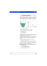 Предварительный просмотр 618 страницы BERTHOLD TECHNOLOGIES Uni-Probe LB 490 User Manual