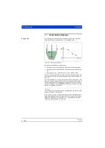 Предварительный просмотр 640 страницы BERTHOLD TECHNOLOGIES Uni-Probe LB 490 User Manual