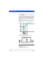 Предварительный просмотр 694 страницы BERTHOLD TECHNOLOGIES Uni-Probe LB 490 User Manual