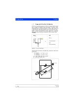 Предварительный просмотр 706 страницы BERTHOLD TECHNOLOGIES Uni-Probe LB 490 User Manual