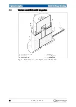 Предварительный просмотр 18 страницы Berthold 39673 Operating Manual