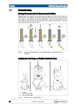 Предварительный просмотр 30 страницы Berthold 39673 Operating Manual