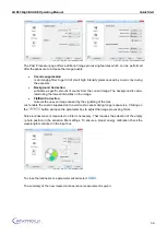 Предварительный просмотр 39 страницы Berthold 55393 BA2 Operating Manual