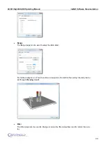 Предварительный просмотр 89 страницы Berthold 55393 BA2 Operating Manual