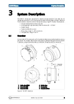 Preview for 13 page of Berthold BTwave LB 571-02 Operating Manual