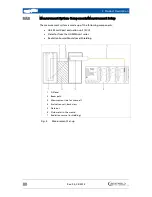 Preview for 20 page of Berthold castxpert LB 452 Operating Manual