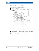 Предварительный просмотр 34 страницы Berthold castxpert LB 452 Operating Manual