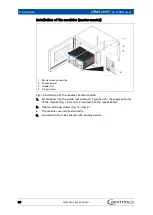 Preview for 38 page of Berthold DUO XPERT LB 470RID Operating Manual