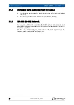 Preview for 46 page of Berthold DUO XPERT LB 470RID Operating Manual