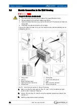 Preview for 48 page of Berthold DUO XPERT LB 470RID Operating Manual