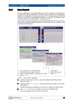 Preview for 61 page of Berthold DUO XPERT LB 470RID Operating Manual