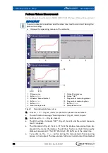 Preview for 92 page of Berthold DUO XPERT LB 470RID Operating Manual