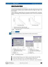 Preview for 115 page of Berthold DUO XPERT LB 470RID Operating Manual