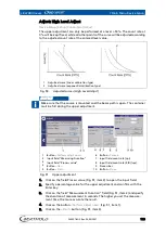 Preview for 119 page of Berthold DUO XPERT LB 470RID Operating Manual