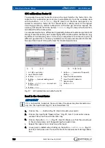 Preview for 126 page of Berthold DUO XPERT LB 470RID Operating Manual