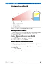 Preview for 135 page of Berthold DUO XPERT LB 470RID Operating Manual