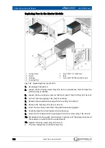 Preview for 188 page of Berthold DUO XPERT LB 470RID Operating Manual