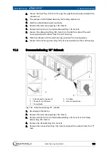 Preview for 193 page of Berthold DUO XPERT LB 470RID Operating Manual