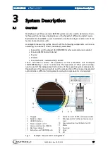 Preview for 17 page of Berthold Duo Xpert LB 478 MPLM Operating Manual