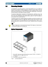 Preview for 18 page of Berthold Duo Xpert LB 478 MPLM Operating Manual