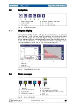 Preview for 37 page of Berthold Duo Xpert LB 478 MPLM Operating Manual