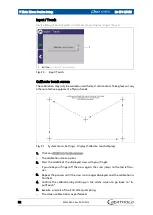 Preview for 52 page of Berthold Duo Xpert LB 478 MPLM Operating Manual