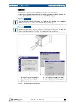 Preview for 67 page of Berthold Duo Xpert LB 478 MPLM Operating Manual