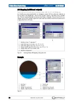 Preview for 70 page of Berthold Duo Xpert LB 478 MPLM Operating Manual