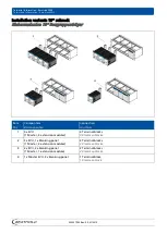 Preview for 121 page of Berthold Duo Xpert LB 478 MPLM Operating Manual