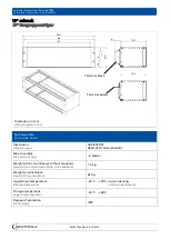 Preview for 123 page of Berthold Duo Xpert LB 478 MPLM Operating Manual