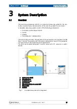 Предварительный просмотр 17 страницы Berthold Duo Xpert Operating Manual