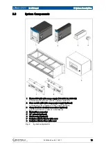 Предварительный просмотр 19 страницы Berthold Duo Xpert Operating Manual