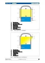 Предварительный просмотр 27 страницы Berthold Duo Xpert Operating Manual