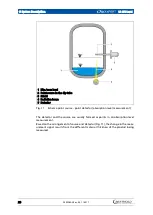 Предварительный просмотр 28 страницы Berthold Duo Xpert Operating Manual