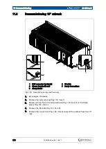 Предварительный просмотр 176 страницы Berthold Duo Xpert Operating Manual